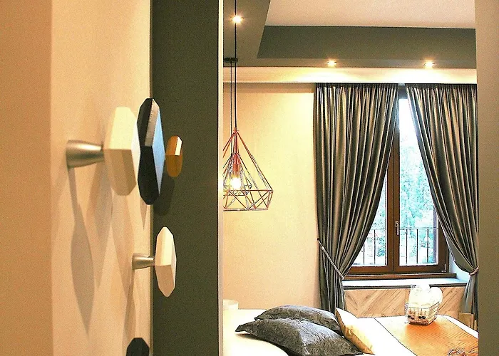 Hotel Vaticano