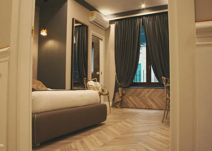 Vaticano Hotel Roma