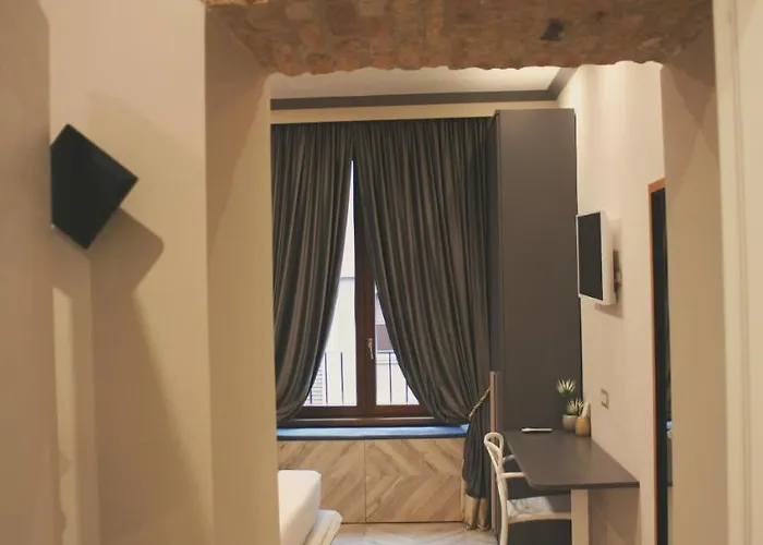 Vaticano Hotel Roma