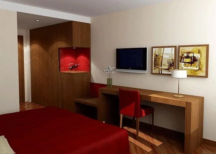 Hotel Vaticano 2*