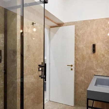 Vaticano Hotell Rom