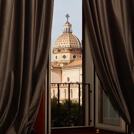 Vaticano Rom