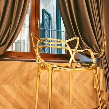 Hotel Vaticano