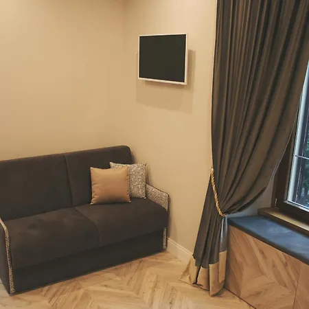 Vaticano Hotel Rom