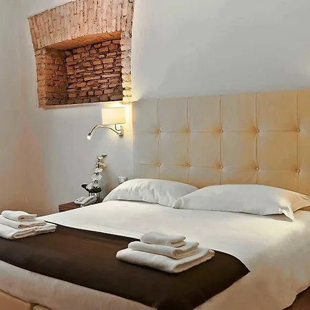 Hotel Vaticano