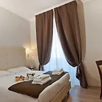 Vaticano فندق روما