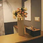 Hotel Vaticano 2*
