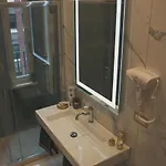 Vaticano Hotel 2*