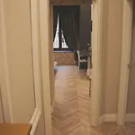 Hotel Vaticano