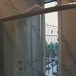 Vaticano Hotel 2*