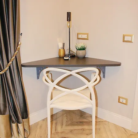 Vaticano 2* רומא