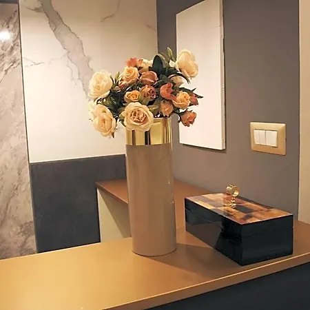 Vaticano Hotel Rom