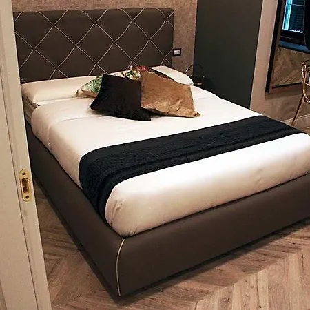 Vaticano Hotel 2*