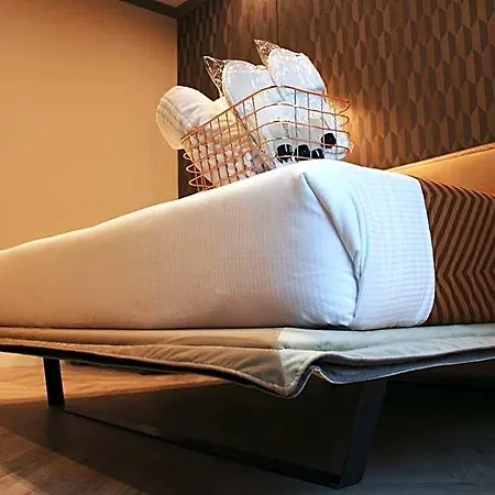 Hotel Vaticano 2*