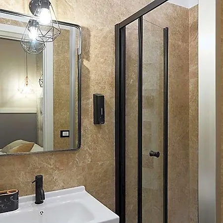 Hotel Vaticano 2*