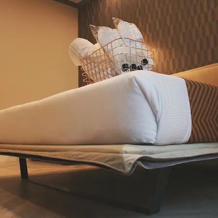 Vaticano Rome