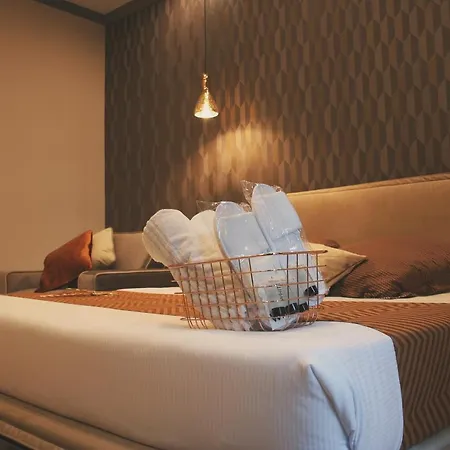 מלון Vaticano 2*