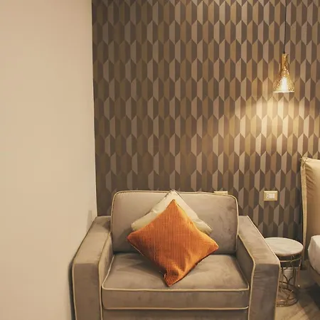 Vaticano Otel 2*